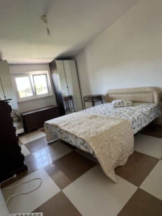 Apartamento T3 guesthouse
