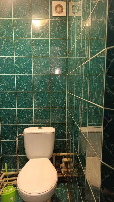 Здам будинок пряд метро Армійська