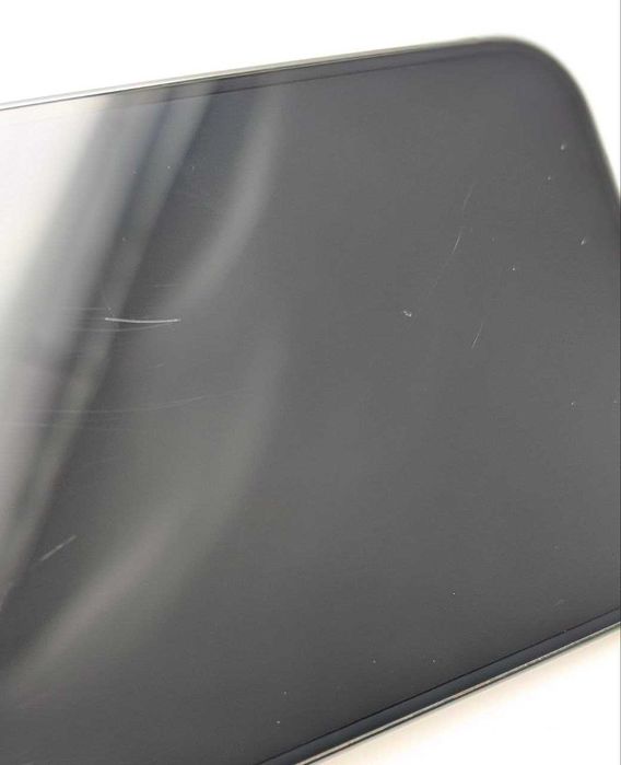 Pixel 9 pro xl 128gb Black