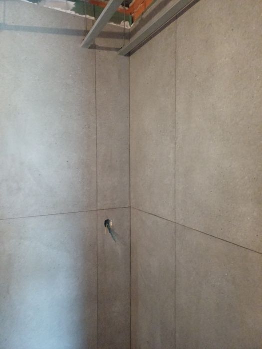 Construção e Renovação