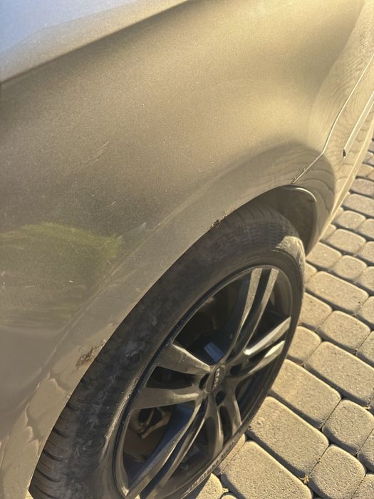 Passat cc 2.0 tdi . Продам авто