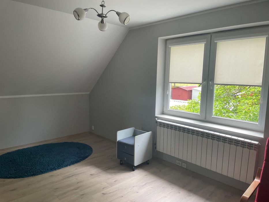 Mieszkanie – Ostrowiec Świętokrzyski, Kamienna, Śródmieście - Widok 4