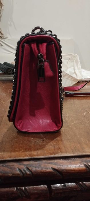 Carteira da Ives Saint Laurent