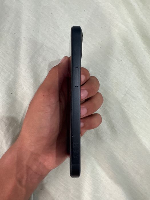 iphone 13  128gb