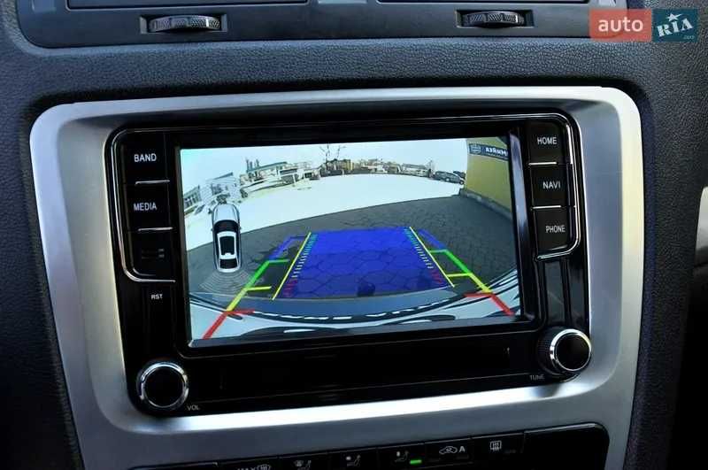 Авто під виплату Skoda Octavia VRS 2010 року