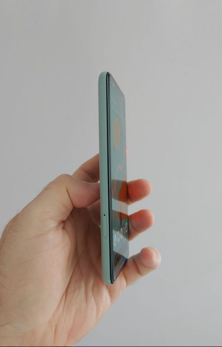 Google pixel 5./128gb в хорошому стані