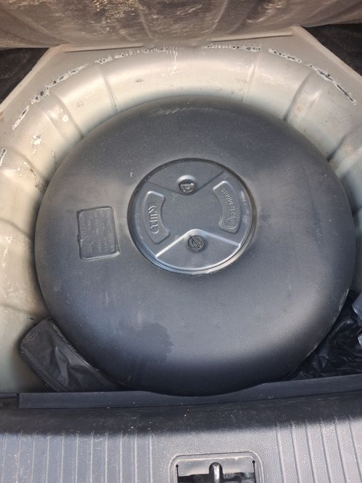 Продам автомобіль в гарному стані