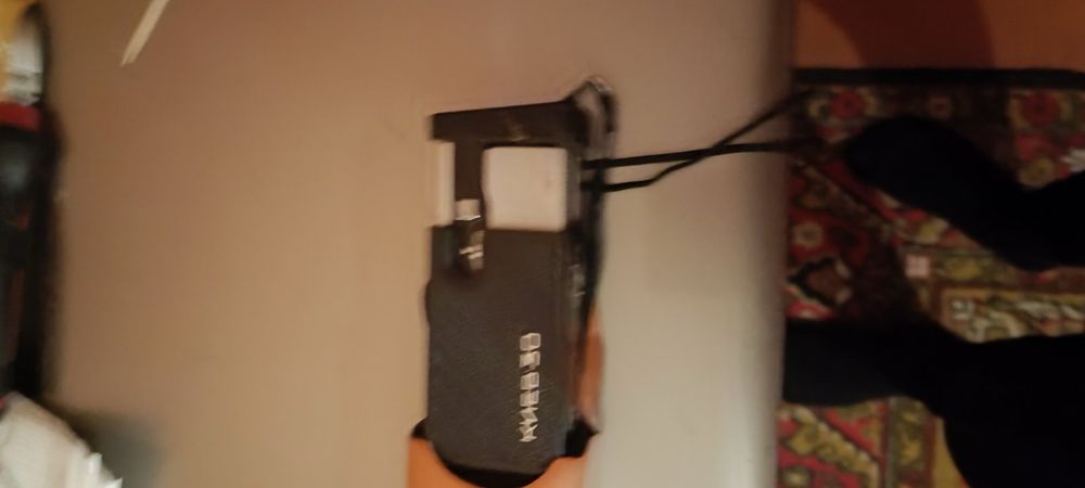 Ретро міні фотоапарат  Київ  30 продам не дорого