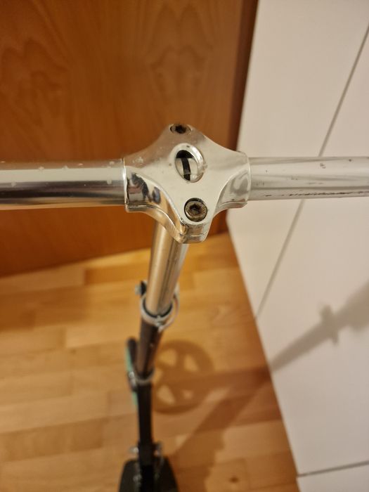 Hulajnoga XPR Urban Scooter