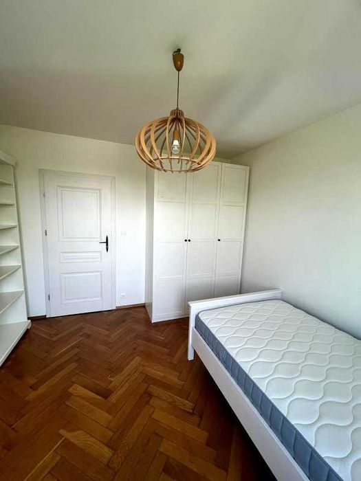 Mieszkanie – Poznań, Berdychowo - Widok 3