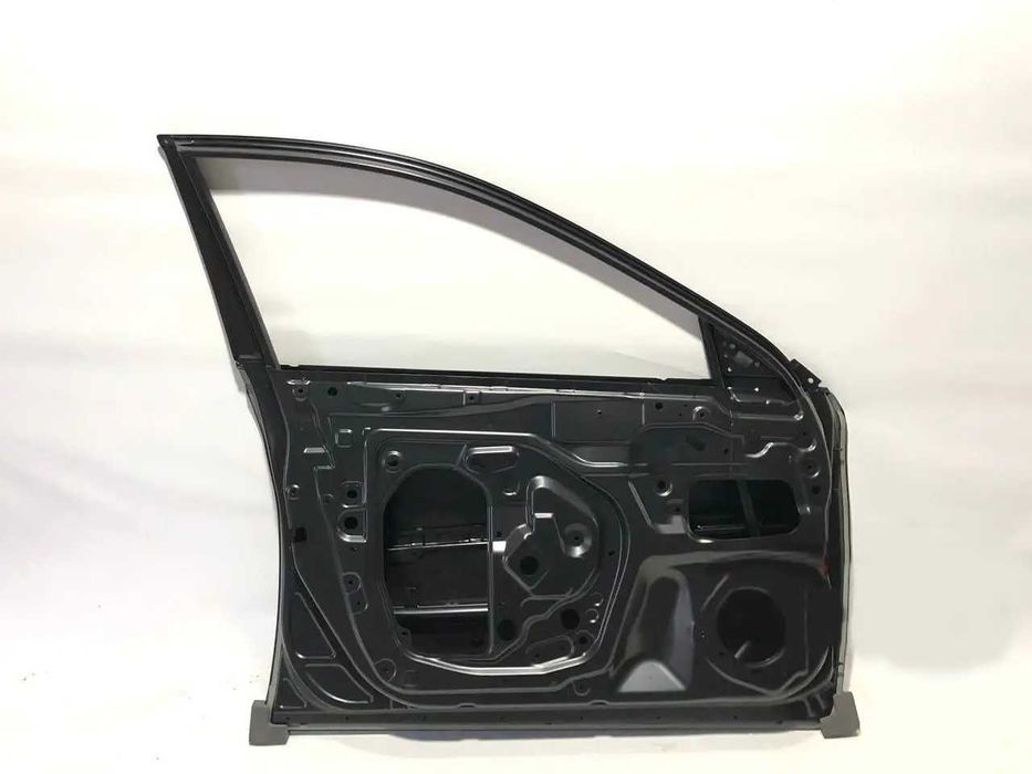 Nissan ALTIMA Дверь передняя левая 2019 2020 80101-6CA0A