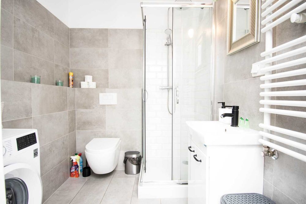 Prywatne mieszkanie na krotki termin apartament wynajem doba