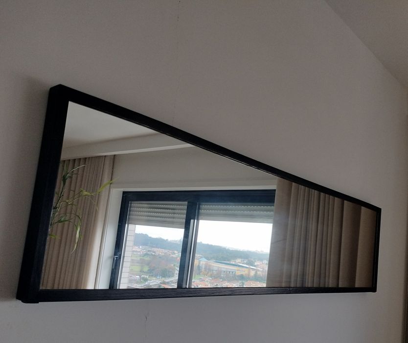 Moveis sala jantar mais móvel tv