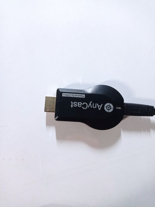 Медиа-Медиаплеер AnyCast M2 Plus HDMI