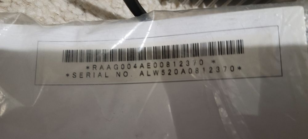 Автомагнитола Alpina  IVA-W520R супер звук и видео один хозяин