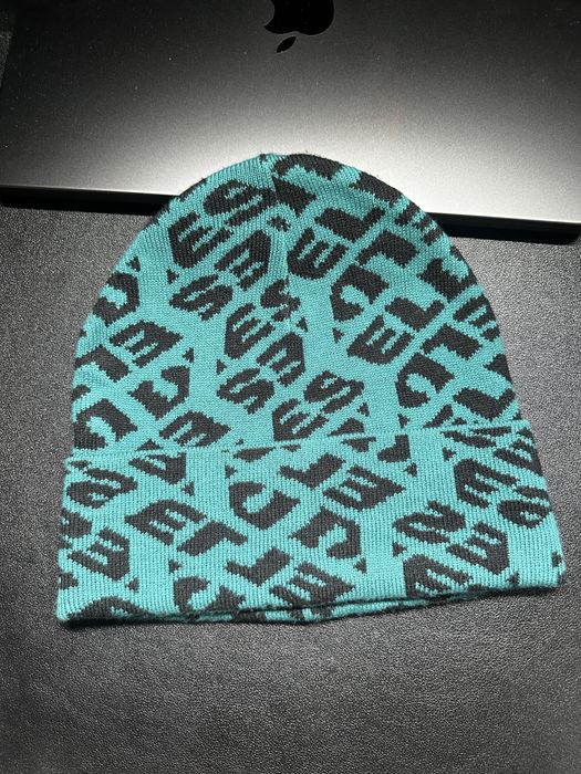 Шапка diesel жіноча оригінал