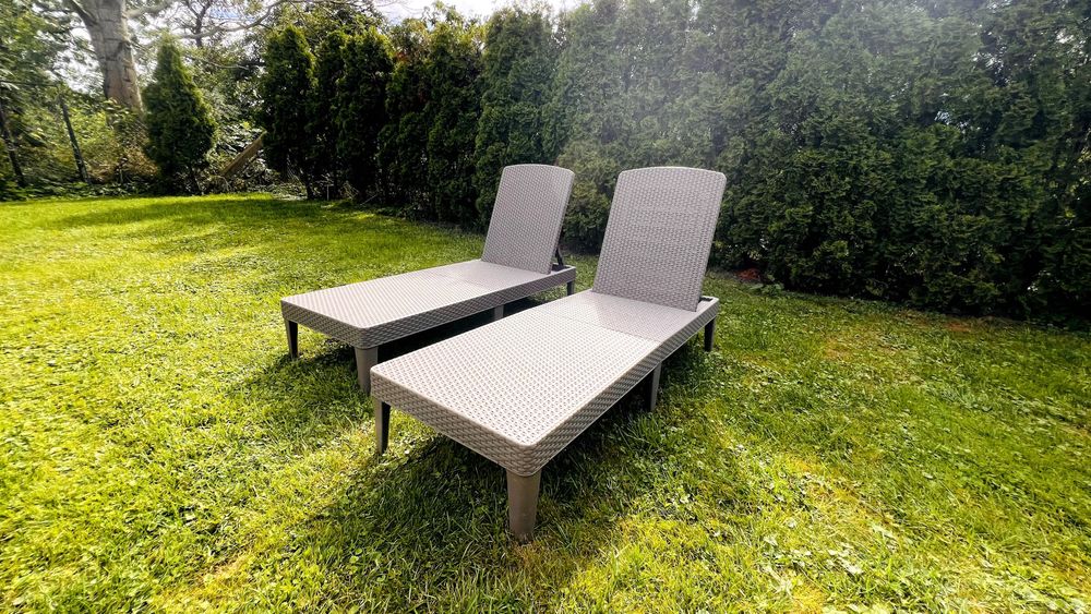 Domek 2-piętrowy 100m/2