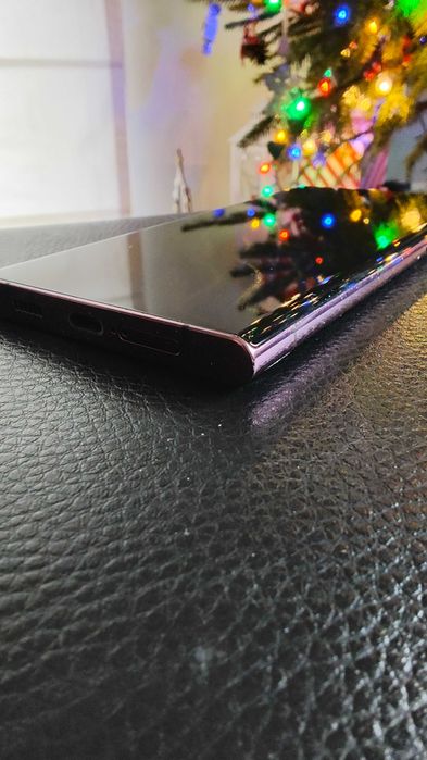 Samsung Galaxy S22 Ultra 12/512