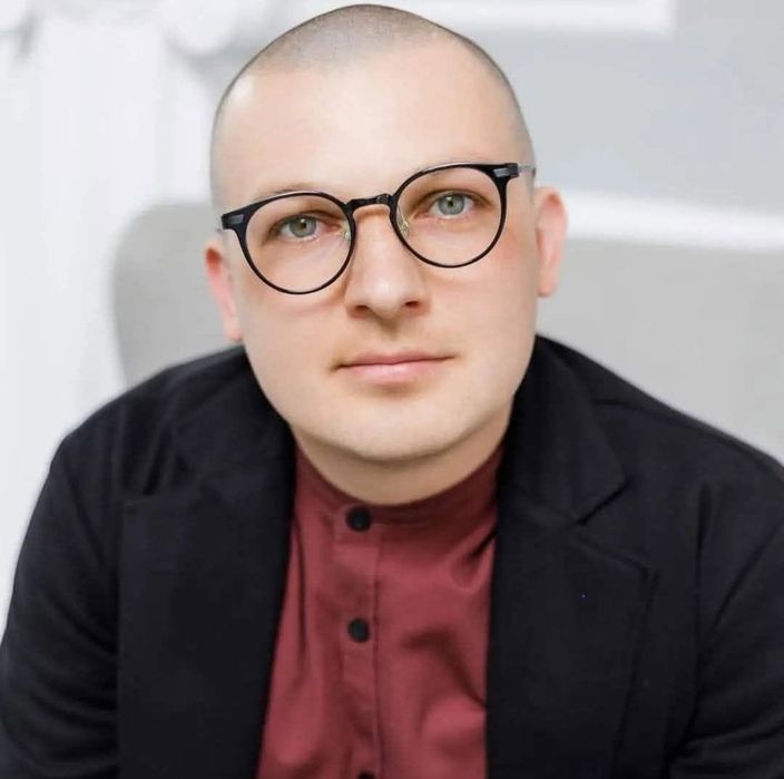 Психолог, Психотерапевт: Индивидуально и Пары