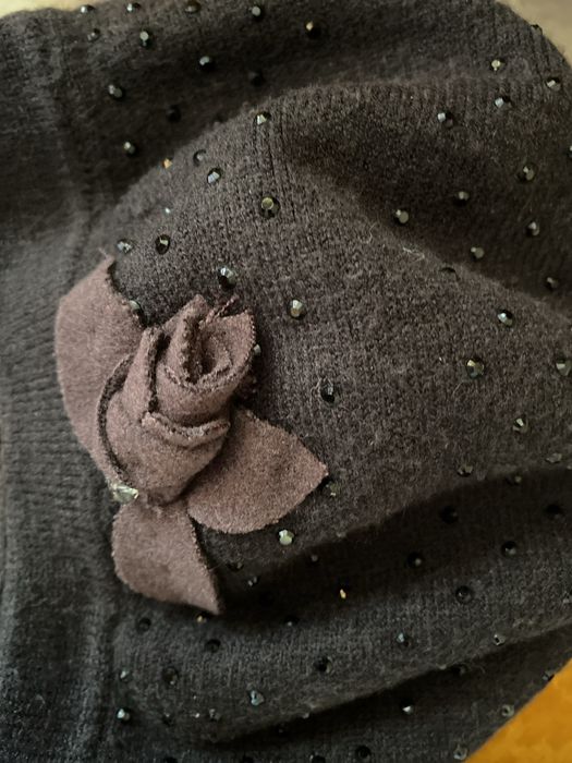 Пальто драпове.