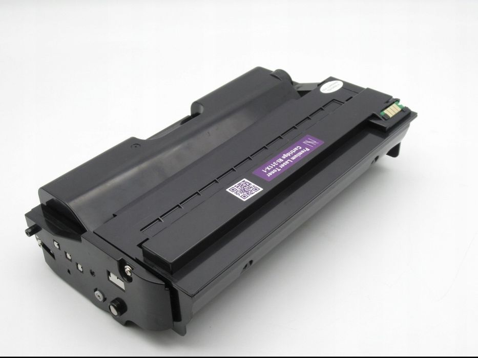 toner RI-311X-1 Ricoh SP311 / SP325