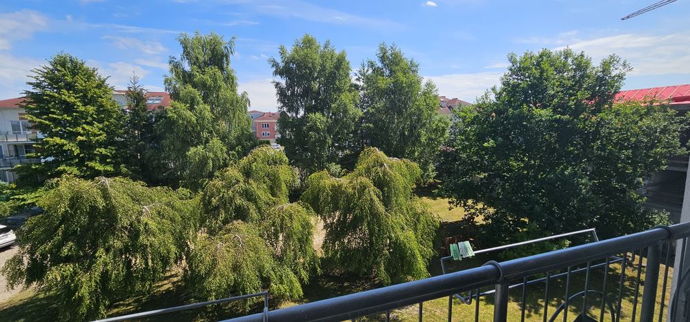 WAKACJE  wolne od 22.08   2026 zapraszam