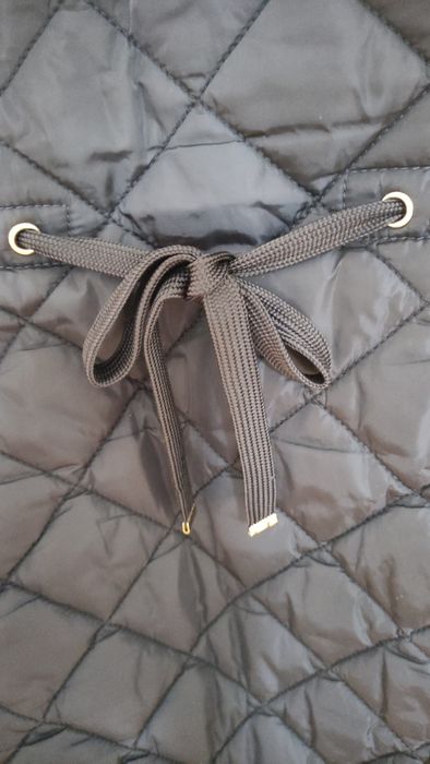 Blusão Massimo Dutti