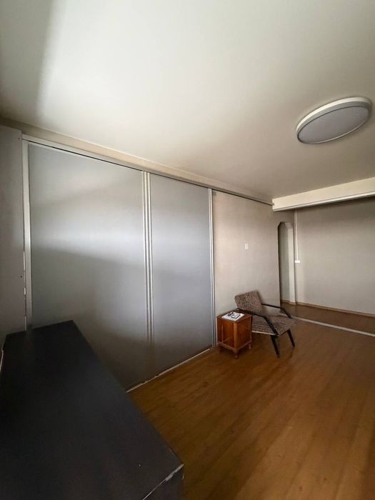 2-rooms apartment apartment by the address st. Tankistov (area 45 m²) - Atlanta.ua - photo 9