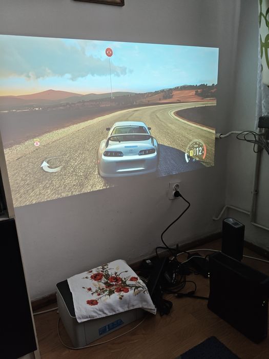 Xbox 360 kinect pad zasilacz
