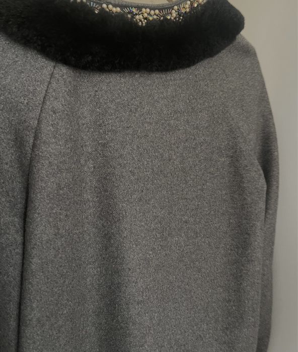 Пальто Max&Co ( MaxMara)