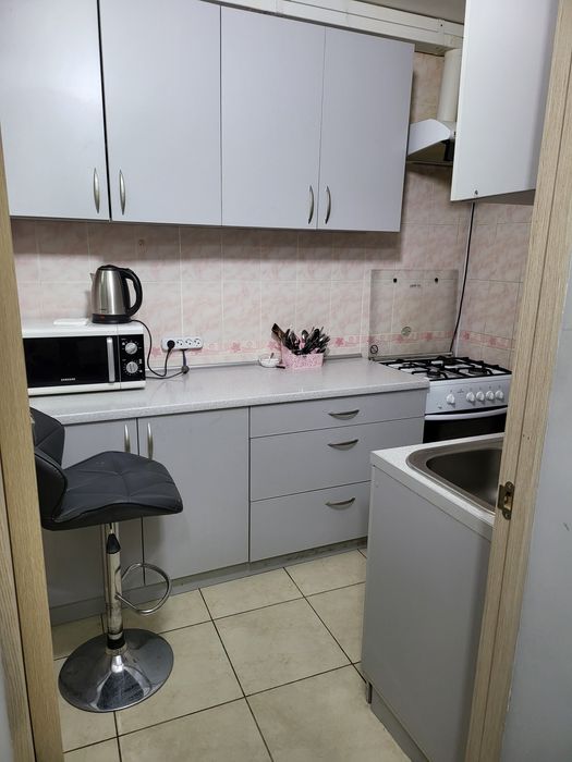 Продажа кафе Переяслов!