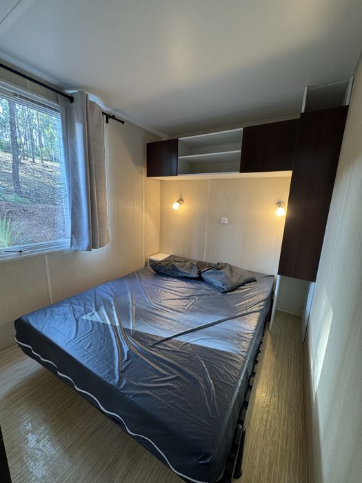 Arrendo , alugo  Mobile Home t2 e t3