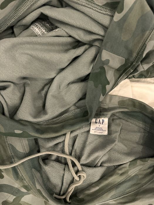 Костюм GAP(був привезений зі США)