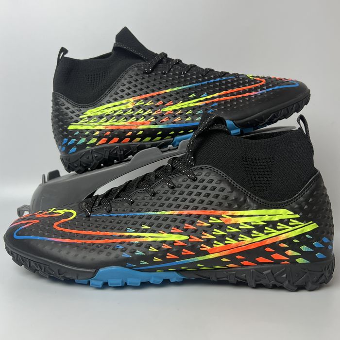 Сороконожки 34-46р Футзалки Бутси Сороконіжки Буци Бампи Копи Nike