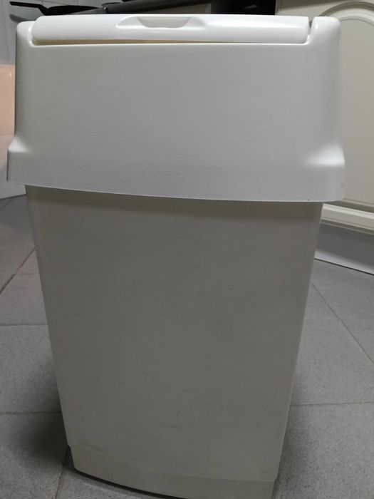 Laundry Basket/Bucket431665509816739845