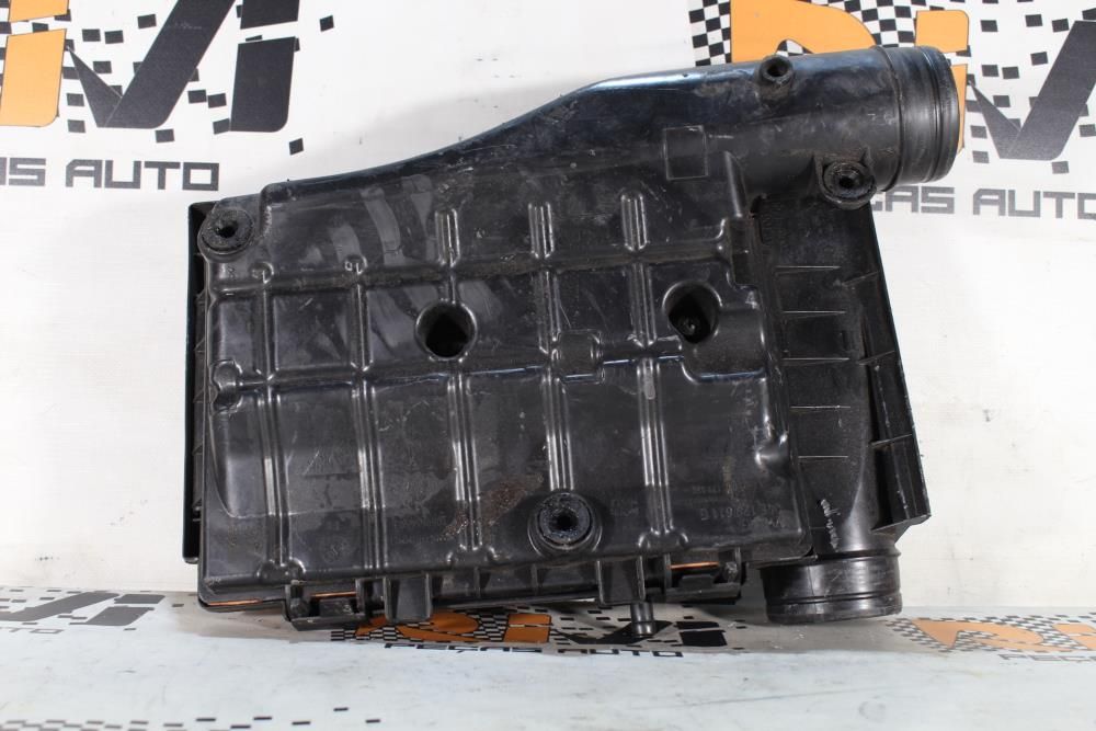 Caixa filtro ar AUDI A3 (8V1, 8VK)