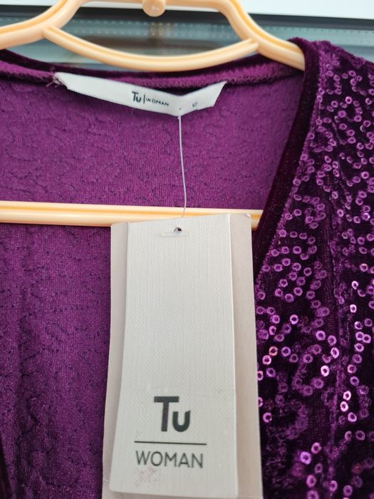 комбинезон,  вечернее , новогоднее пайетки xs s