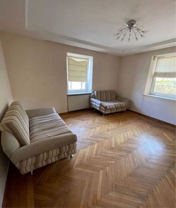 Сдаю дом для командировочных.Отчетные документы для 8 ми человек