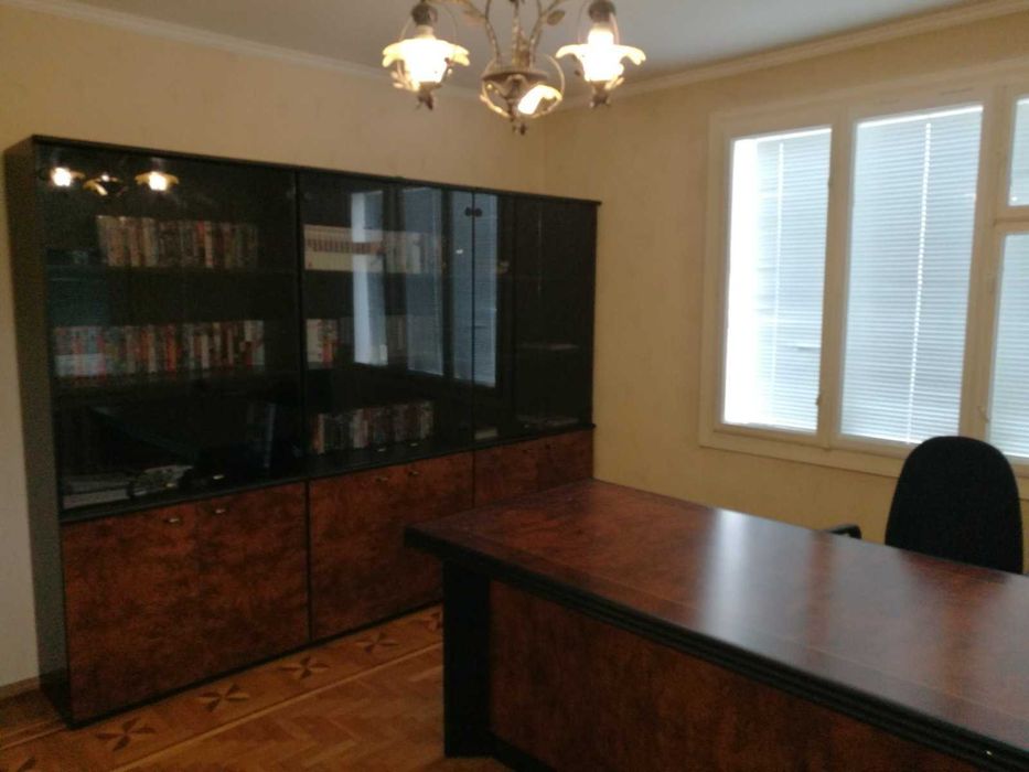 Продам дом на "Золотой горке"