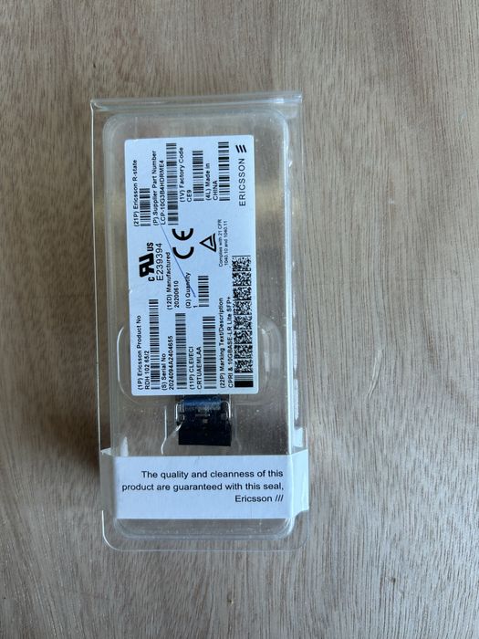 RDH 102 65/2 LCP-10G3B4HDRME4