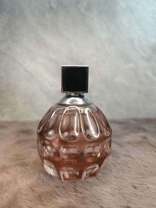 Jimmy Choo Jimmy Choo Eau de Parfum 100 мл оригінал