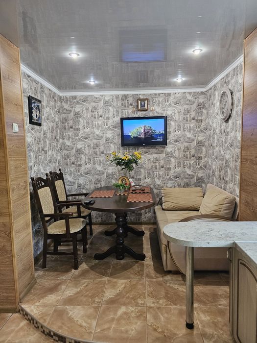 Продам добротный ухоженный Дом с участком, Карачёвка ( Покотиловка)