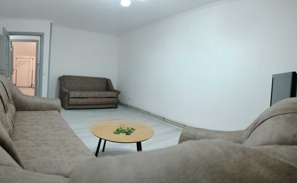 подобова оренда квартир