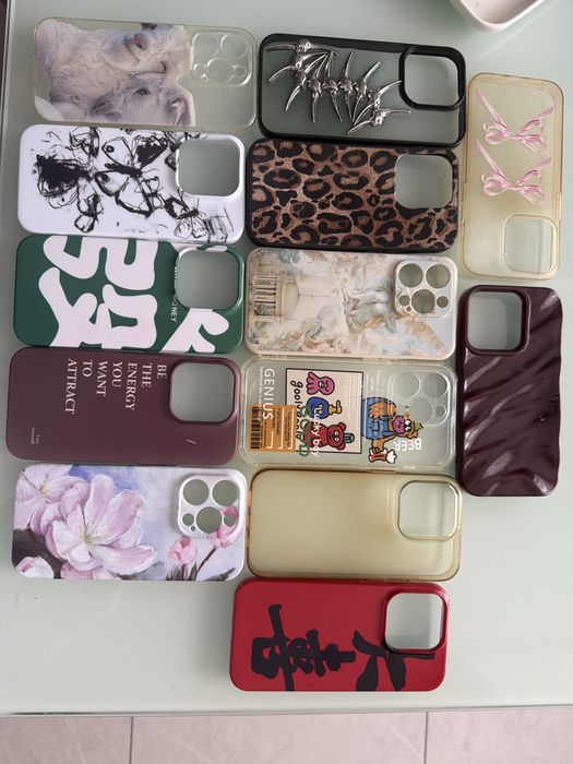 Айфон 14 pro 128