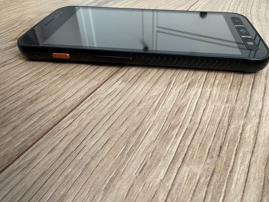 Samsung Galaxy Xcover 4s