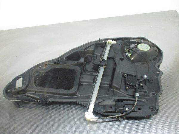 Elevador vidros trás esquerdo MAZDA 6 Hatchback (GG)