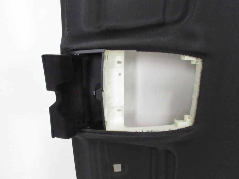 Forro/ Cúpula Tecto Semi-Novo/ Original Bmw X5 (F15, F85) 51447382321