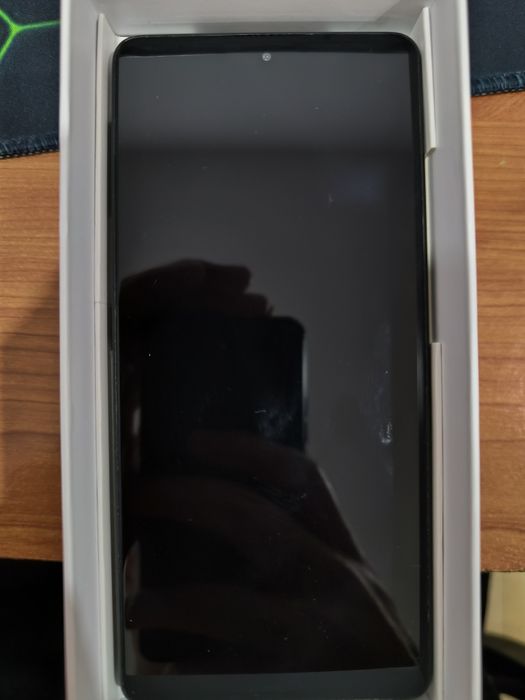 Xiaomi Redmi note 13 5G