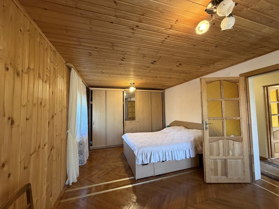 Продаж будинку Старе Село Бухта Вікінгів