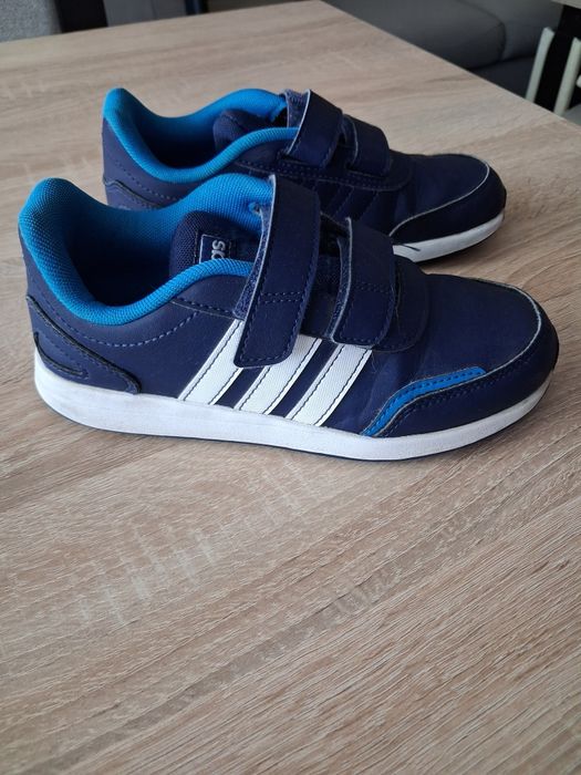 Adidasy rozmiar 31